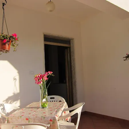 Vakantiehuis Holiday In Isola Di Capo Rizzuto 27671